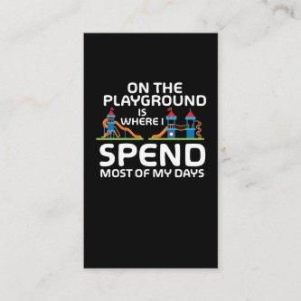 Funny Playground Quotes - Kids Funny playpark