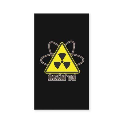 Funny Radiology Xray Radiation Rad Tech
