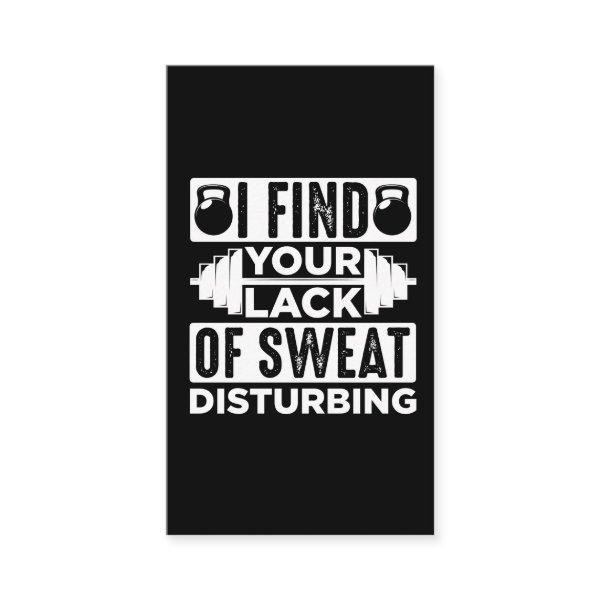 Funny Weightlifting Graphic Gym Sport Athlete
