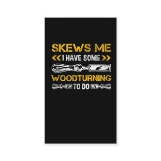 Funny Woodworking Pun Wood Carving Carpenter