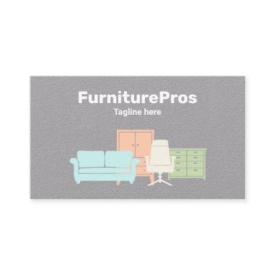 Furniture