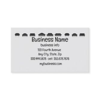 Furniture Sales Repair Upholstery