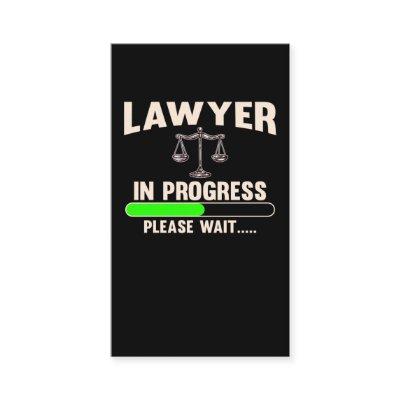 Future Attorney Student Lawyer