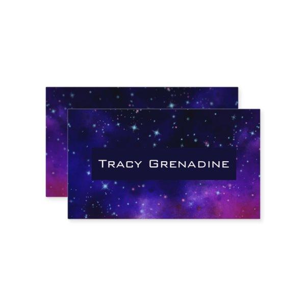 Galaxy
