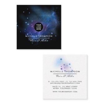 Galaxy Glitter