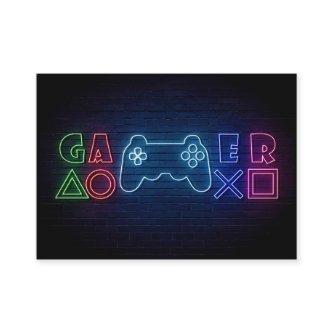 Gamer Gift | Gamer Online