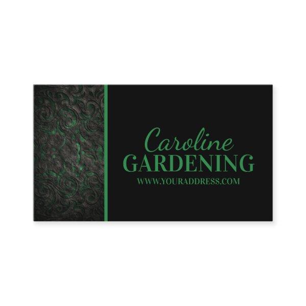 Gardening Landscape Design Planting Lawn Care