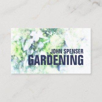 Gardening Landscaping Lawn Care Nature Architect