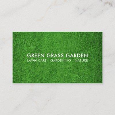 Gardening Lawn Grass Football Field