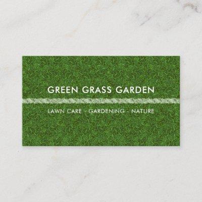 Gardening Lawn Grass Football Landscape