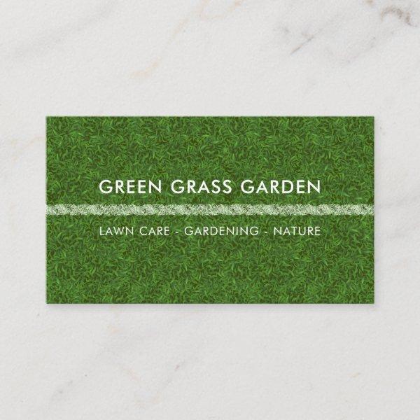 Gardening Lawn Grass Football Landscape