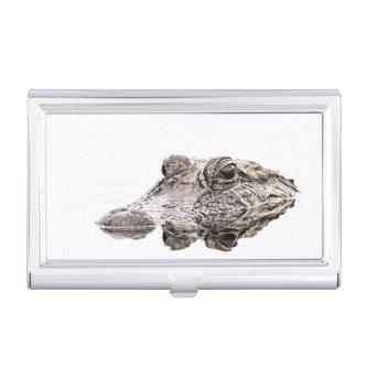 Gator  Holder
