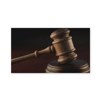 Gavel