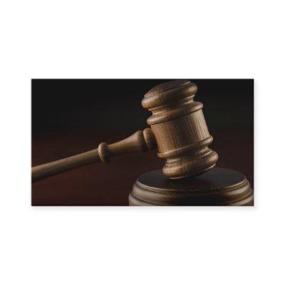 Gavel