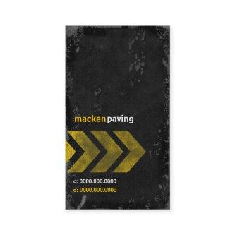 GC | CONCRETE MACKDADDY