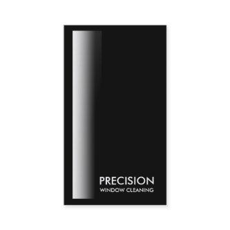 GC Precision Black Card