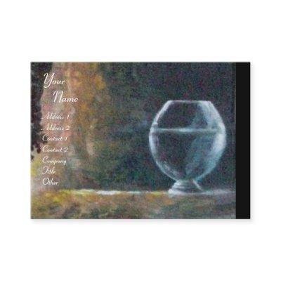 GEA ,MYRTLE AND WATER ,Monogram