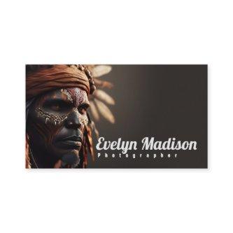 generative ai australia aboriginal g676