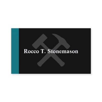 Geologist Crossed Rock Hammer Shield
