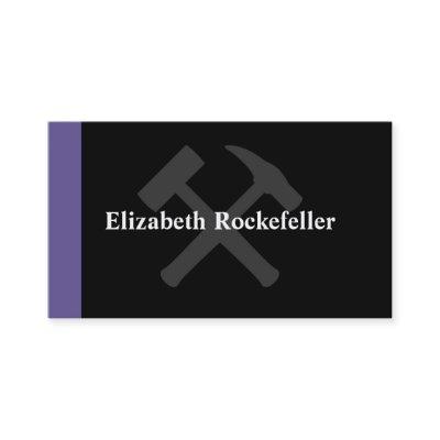 Geologist Crossed Rock Hammer Shield