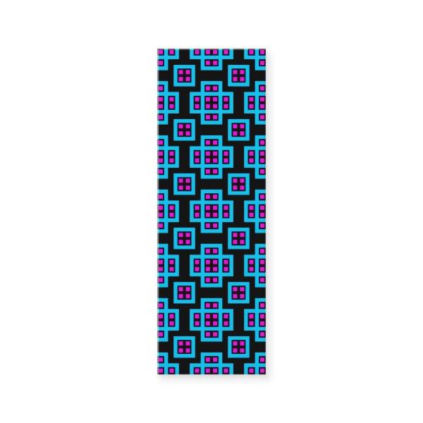 Geometric 030614 - Colors 01 Mini