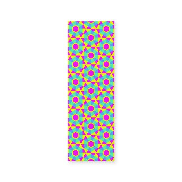Geometric 060614 (2) mini