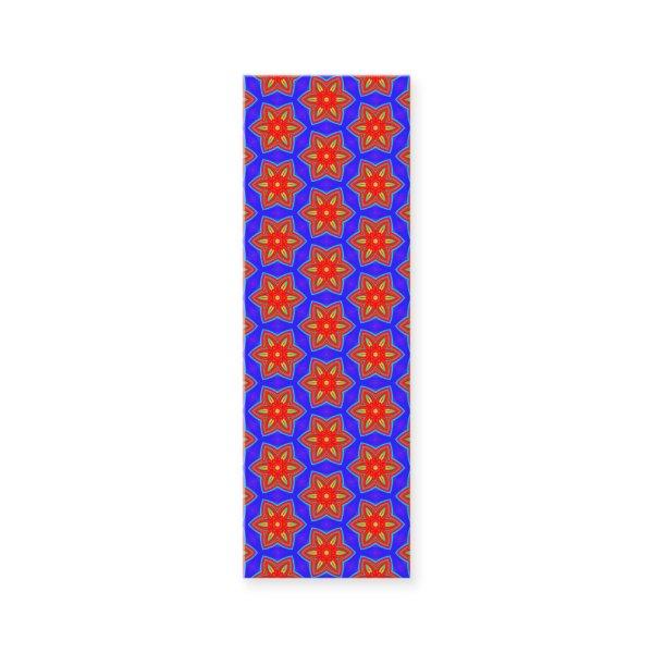 Geometric 160614(05) mini