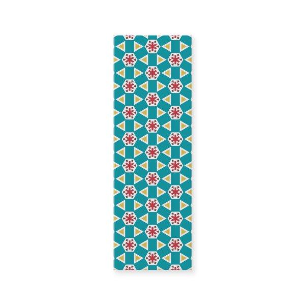 Geometric 230614(01) mini