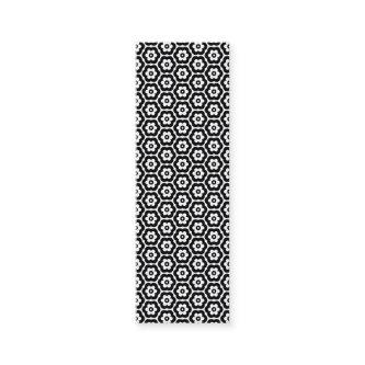 Geometric 280514 (03) mini