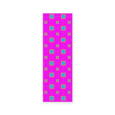 Geometric 290514(1) mini