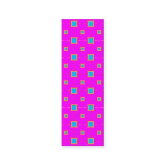 Geometric 290514(1) mini