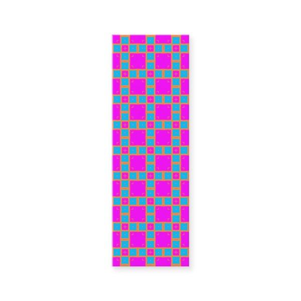 Geometric 290514(2) mini