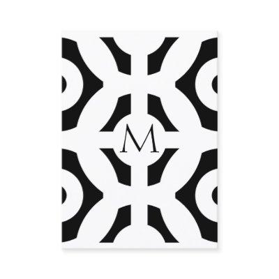 Geometric Pattern