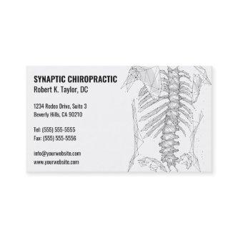 Geometric Spine Chiropractic