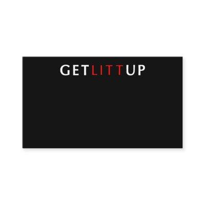Get Litt Up Louis Litt Suits Lawyer Tv Show Law T
