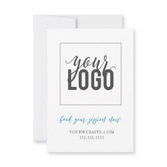 Gift Certificate for Photographer