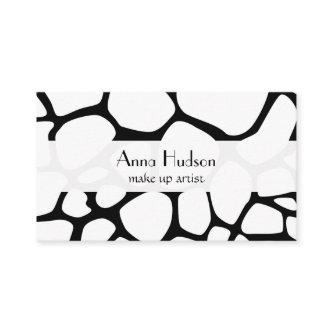 Giraffe Print, Animal Print, Jungle, Safari