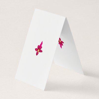 Girly Design, Light Gold, Purplish Red