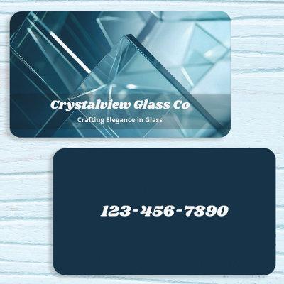 Glass Glassworks