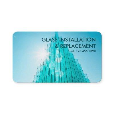 Glassworks