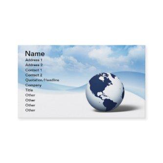 Global
