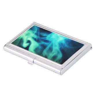 Glow Bomb  Case
