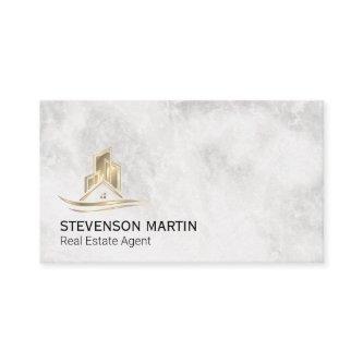 Gold Commercial Residential Properties