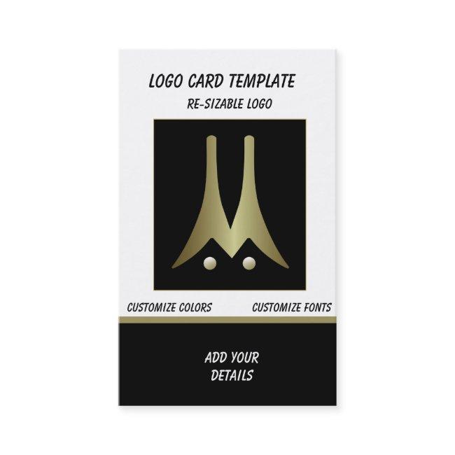 Gold Drone Aeronautical Chart Pilot