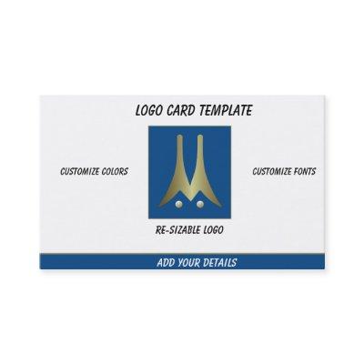 Gold Drone Blue Aeronautical Chart Pilot