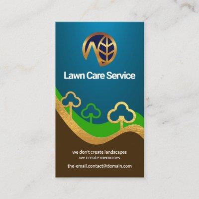Gold Hill Tree Landscape Lawn Care Service