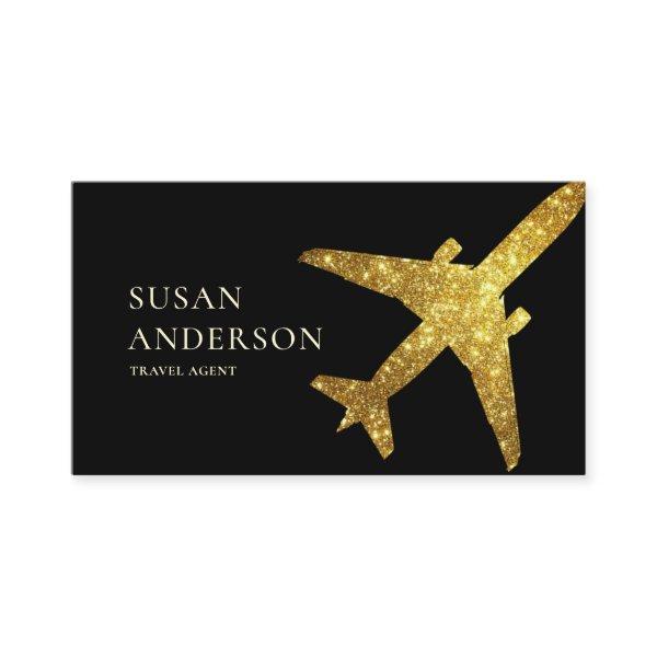 Gold Jet  – Luxury Travel Design