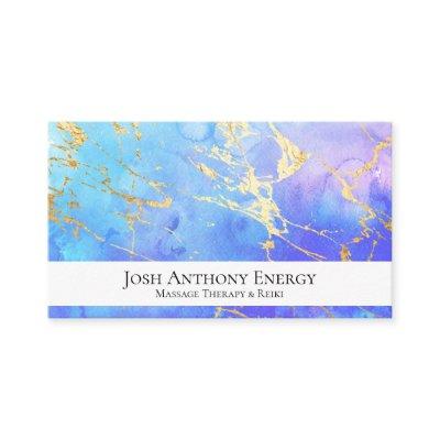 *~* Gold Pastel Nebula Galaxy Universe Aqua AP3