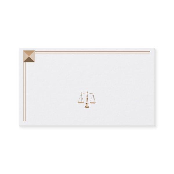 Gold Pyramid Legal