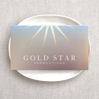 Gold Star  Professional